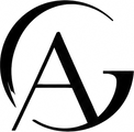 Aregran