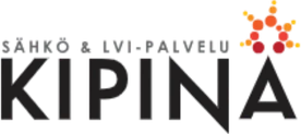 Sähkö & LVI-palvelu Kipinä