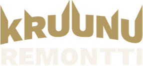 Kruunu Remontti