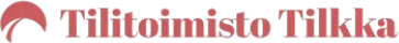 Tilitoimisto Tilkka